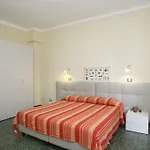 Lejlighed Riviera *