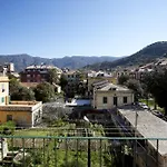 Riviera Lejlighed