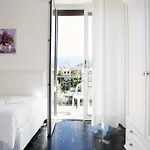 Riviera Lejlighed *