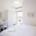 Riviera