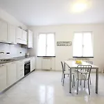 Riviera Levanto