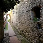 Riviera Levanto