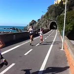 Lejlighed Riviera