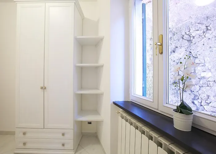 شقة Riviera ليفانتو